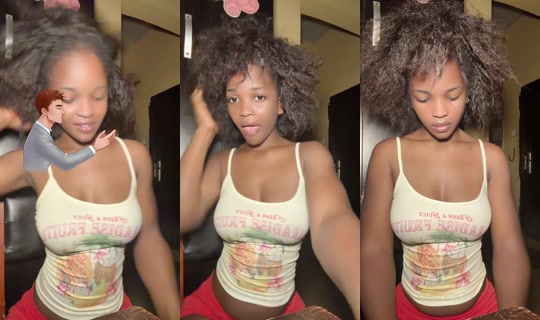 Terrells_wife Bigo Live — Oct 14, 2026, 11:39 PM