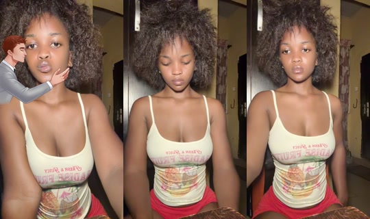 Terrells_wife Bigo Live — Oct 15, 2026, 12:36 AM