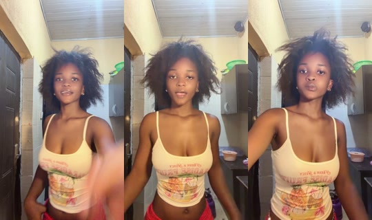 Terrells_wife Bigo Live — Oct 15, 2026, 2:35 AM