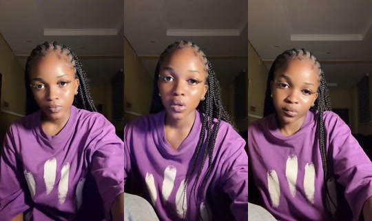 Terrells_wife Bigo Live — Oct 15, 2026, 6:05 PM