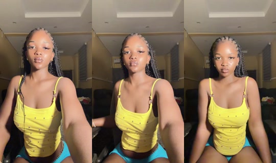 Terrells_wife Bigo Live — Oct 16, 2026, 2:04 AM