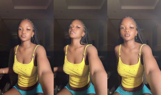 Terrells_wife Bigo Live — Oct 16, 2026, 2:35 AM