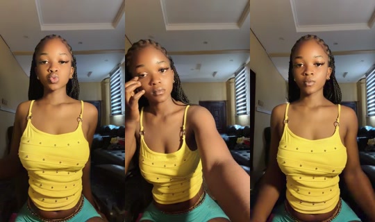 Terrells_wife Bigo Live — Oct 16, 2026, 12:56 PM