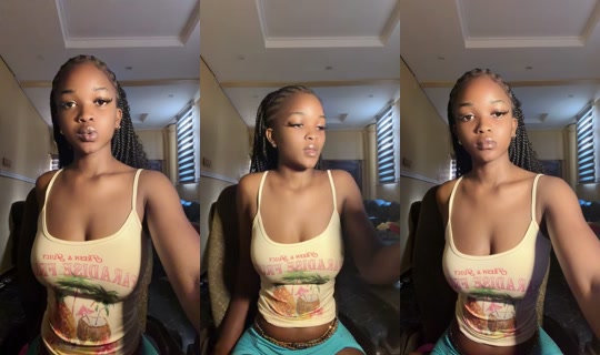 Terrells_wife Bigo Live — Oct 16, 2026, 3:16 PM