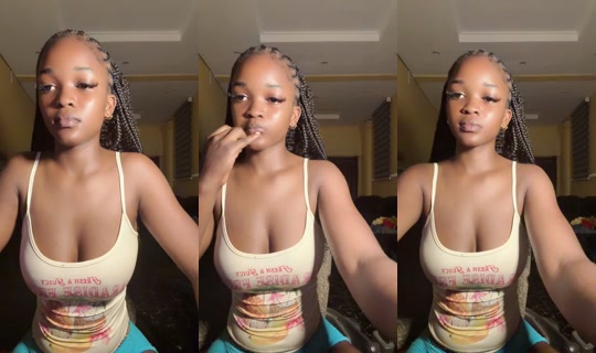 Terrells_wife Bigo Live — Oct 16, 2026, 7:19 PM