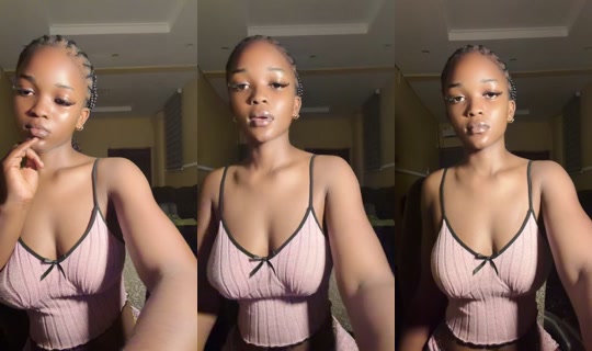 Terrells_wife Bigo Live — Oct 16, 2026, 8:52 PM