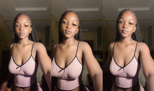 Terrells_wife Bigo Live — Oct 16, 2026, 9:23 PM