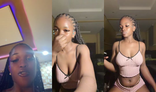 Terrells_wife Bigo Live — Oct 16, 2026, 10:19 PM