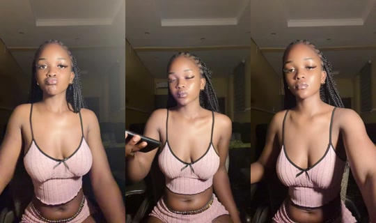 Terrells_wife Bigo Live — Oct 17, 2026, 12:37 AM
