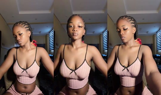 Terrells_wife Bigo Live — Oct 17, 2026, 3:02 PM