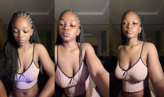 Terrells_wife Bigo Live — Oct 17, 2026, 6:08 PM
