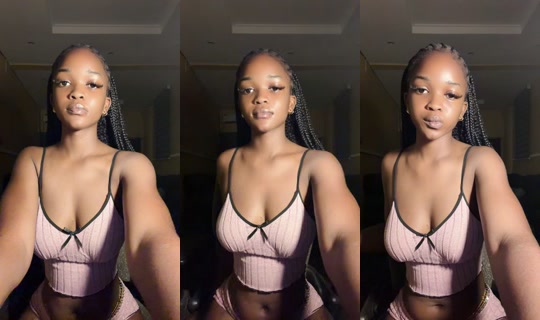 Terrells_wife Bigo Live — Oct 17, 2026, 10:30 PM