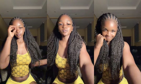 Terrells_wife Bigo Live — Oct 18, 2026, 3:09 AM