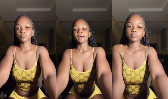 Terrells_wife Bigo Live — Oct 18, 2026, 4:47 AM