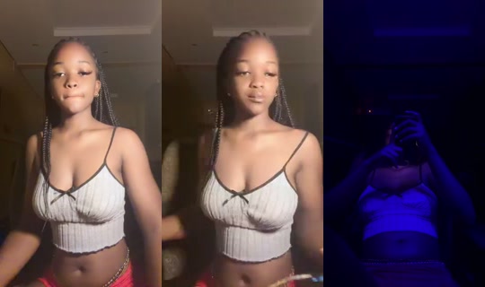 Terrells_wife Bigo Live — Oct 18, 2026, 6:02 PM