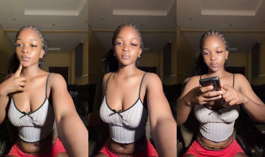Terrells_wife Bigo Live — Oct 19, 2026, 3:16 AM