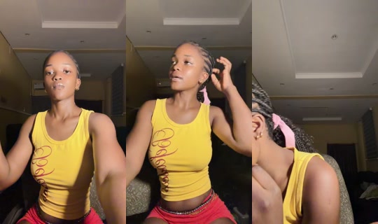 Terrells_wife Bigo Live — Oct 19, 2026, 6:37 PM