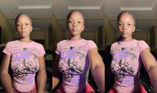 Terrells_wife Bigo Live — Oct 20, 2026, 1:58 AM