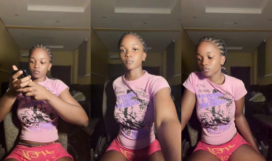 Terrells_wife Bigo Live — Oct 20, 2026, 2:52 AM