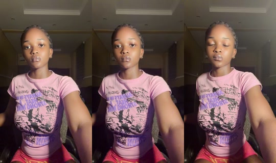 Terrells_wife Bigo Live — Oct 20, 2026, 3:46 AM
