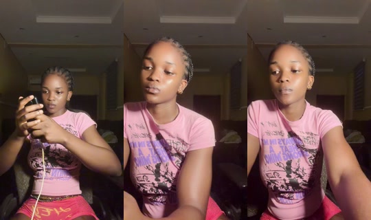 Terrells_wife Bigo Live — Oct 20, 2026, 4:57 AM