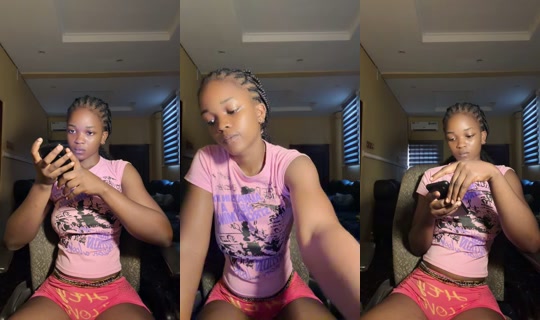 Terrells_wife Bigo Live — Oct 20, 2026, 4:18 PM