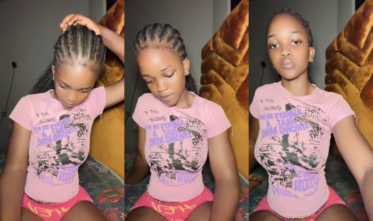 Terrells_wife Bigo Live — Oct 20, 2026, 6:24 PM