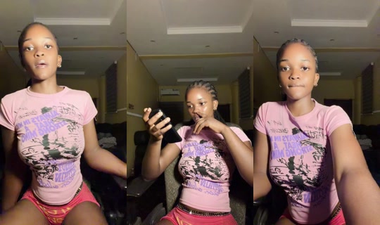 Terrells_wife Bigo Live — Oct 20, 2026, 8:50 PM