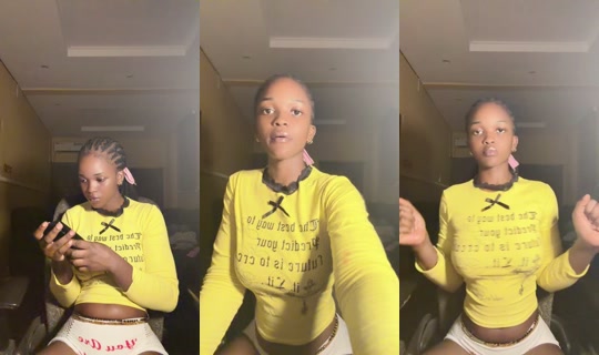 Terrells_wife Bigo Live — Oct 21, 2026, 4:47 AM