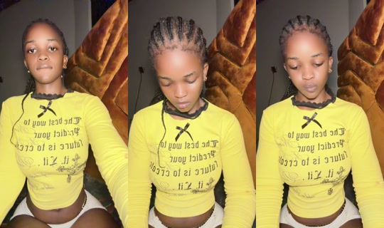 Terrells_wife Bigo Live — Oct 21, 2026, 8:06 PM