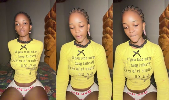 Terrells_wife Bigo Live — Oct 21, 2026, 9:09 PM