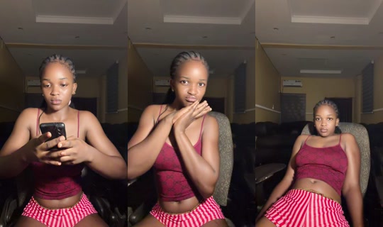 Terrells_wife Bigo Live — Oct 22, 2026, 4:02 AM