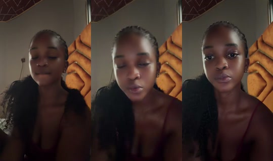 Terrells_wife Bigo Live — Oct 22, 2026, 8:27 AM