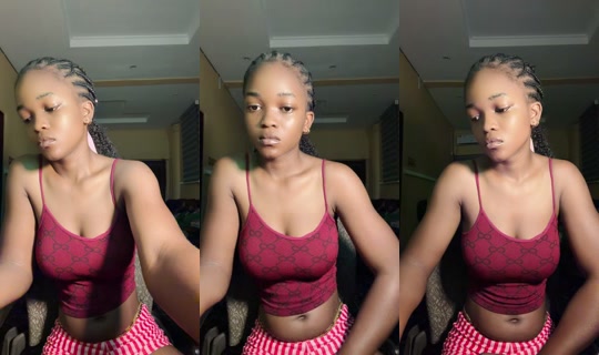 Terrells_wife Bigo Live — Oct 22, 2026, 7:14 PM