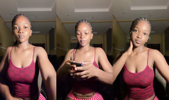Terrells_wife Bigo Live — Oct 22, 2026, 10:09 PM