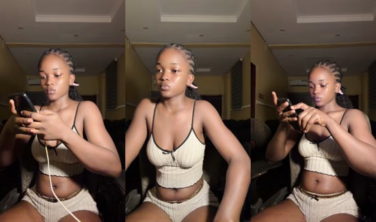 Terrells_wife Bigo Live — Oct 23, 2026, 12:43 AM