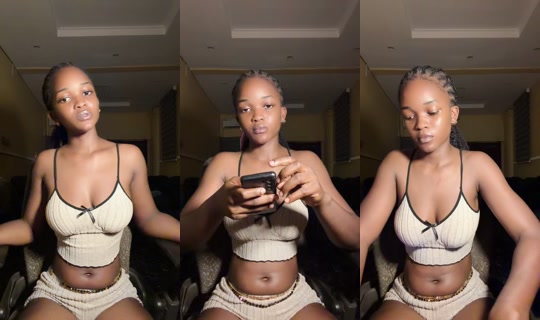 Terrells_wife Bigo Live — Oct 23, 2026, 1:51 AM