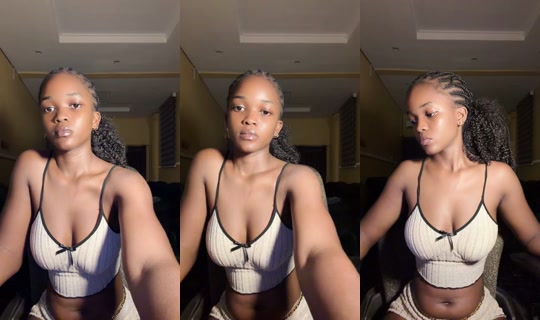 Terrells_wife Bigo Live — Oct 23, 2026, 3:38 AM