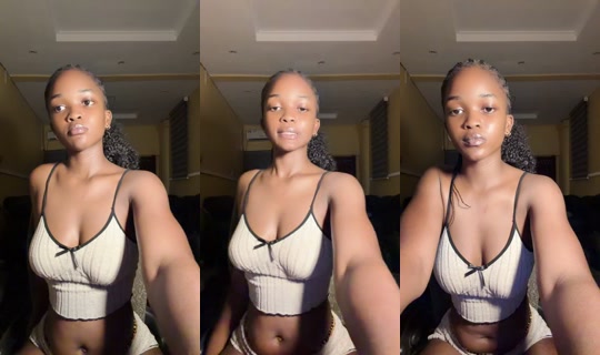 Terrells_wife Bigo Live — Oct 23, 2026, 4:10 AM