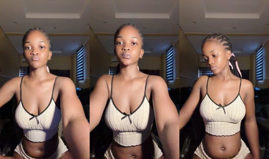 Terrells_wife Bigo Live — Oct 23, 2026, 6:35 AM