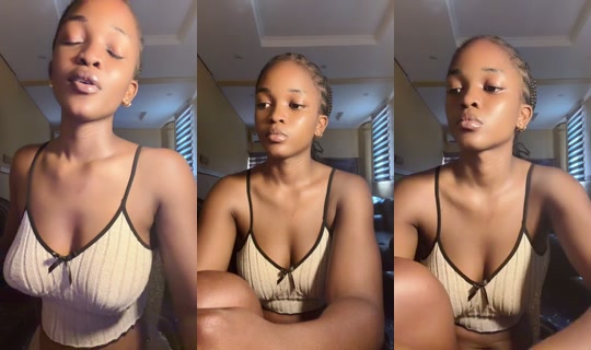 Terrells_wife Bigo Live — Oct 23, 2026, 12:33 PM