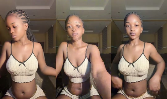 Terrells_wife Bigo Live — Oct 23, 2026, 8:21 PM