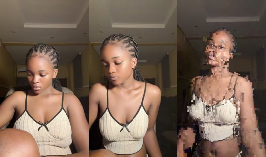 Terrells_wife Bigo Live — Oct 23, 2026, 9:39 PM