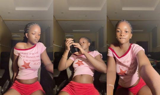 Terrells_wife Bigo Live — Oct 25, 2026, 12:32 AM