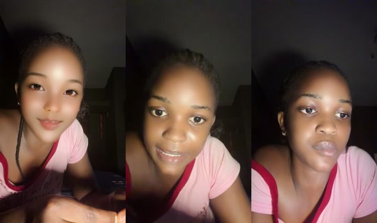 Terrells_wife Bigo Live — Oct 25, 2026, 5:28 AM