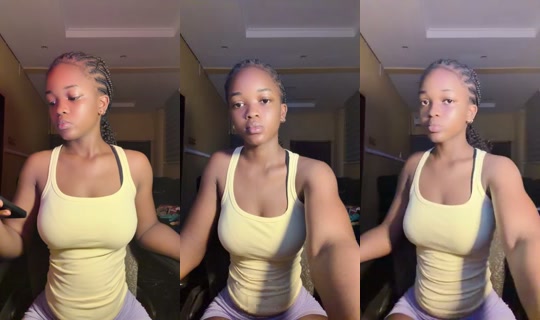 Terrells_wife Bigo Live — Oct 26, 2026, 8:01 PM