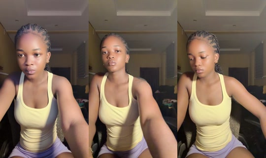 Terrells_wife Bigo Live — Oct 26, 2026, 8:54 PM