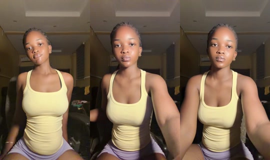 Terrells_wife Bigo Live — Oct 26, 2026, 10:52 PM