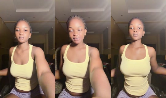Terrells_wife Bigo Live — Oct 27, 2026, 2:29 AM