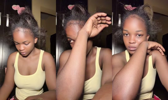 Terrells_wife Bigo Live — Oct 30, 2026, 1:27 AM